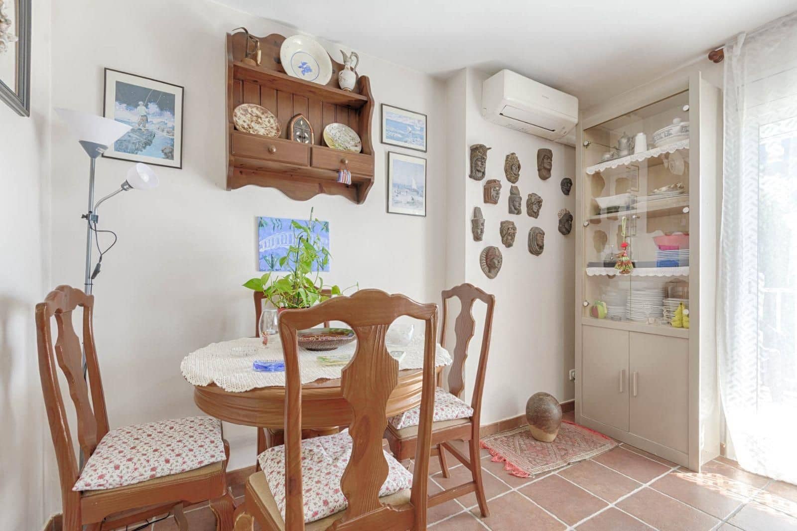 2 soverom Leilighet til salgs i Roses med svømmebasseng - € 266 000 (Ref: 9778522)