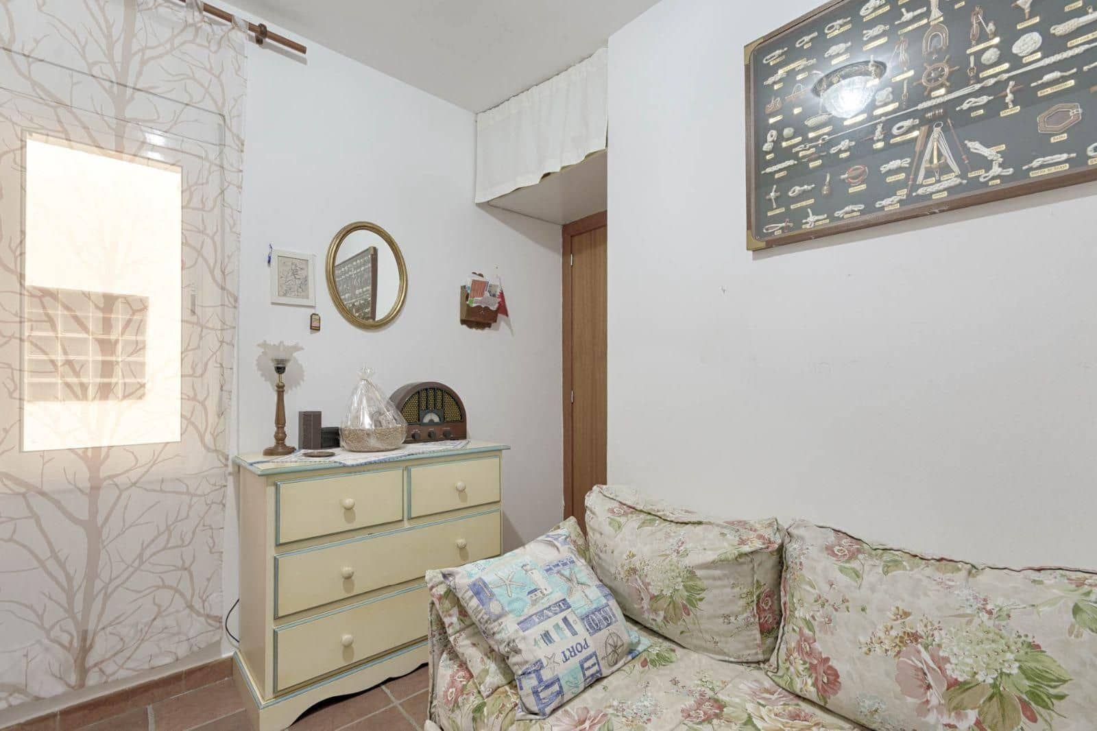 2 soverom Leilighet til salgs i Roses med svømmebasseng - € 266 000 (Ref: 9778522)