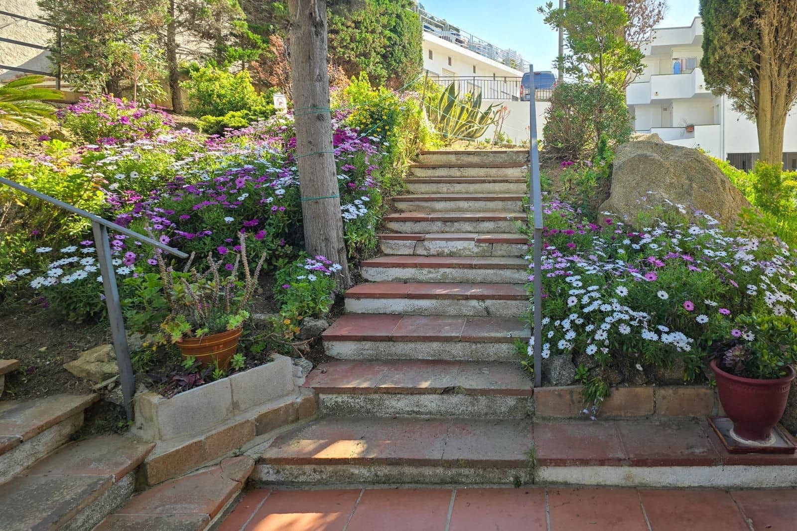 2 soverom Leilighet til salgs i Roses med svømmebasseng - € 266 000 (Ref: 9778522)