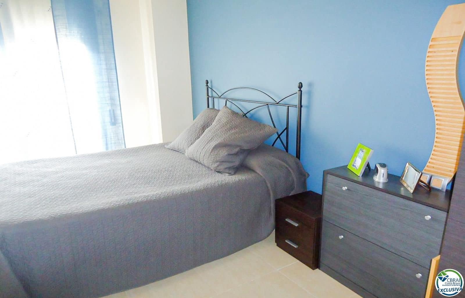 3 chambre Appartement à vendre à Figueres avec garage - 190 000 € (Ref: 9778935)