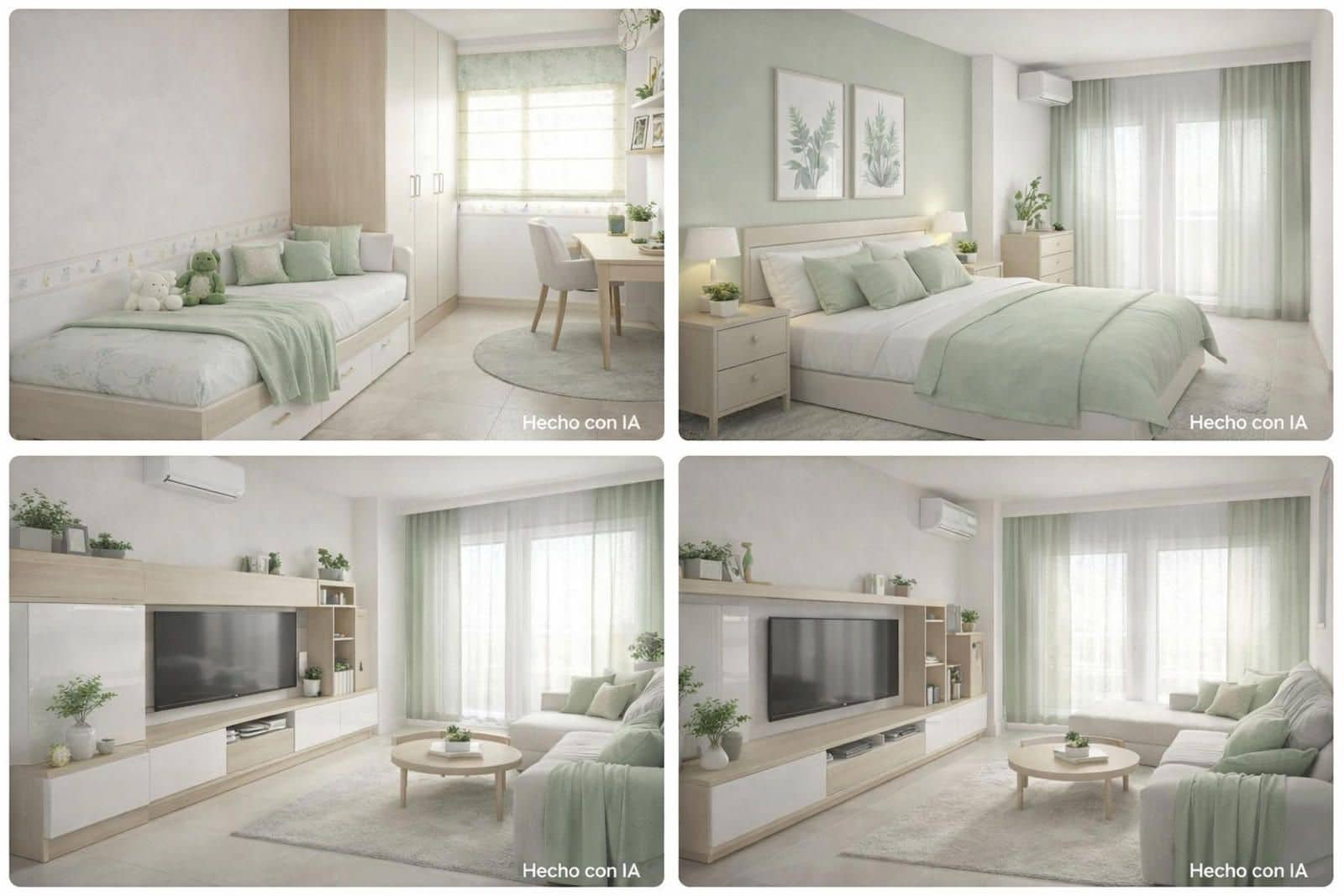 3 chambre Appartement à vendre à Figueres avec garage - 190 000 € (Ref: 9778935)