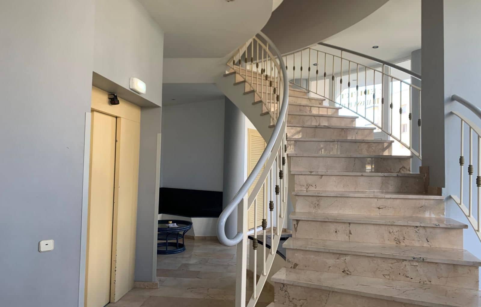 2 bedroom Flat for sale in Santa Margarida - € 399,000 (Ref: 9785986)