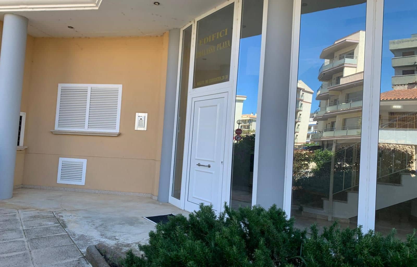 2 bedroom Flat for sale in Santa Margarida - € 399,000 (Ref: 9785986)