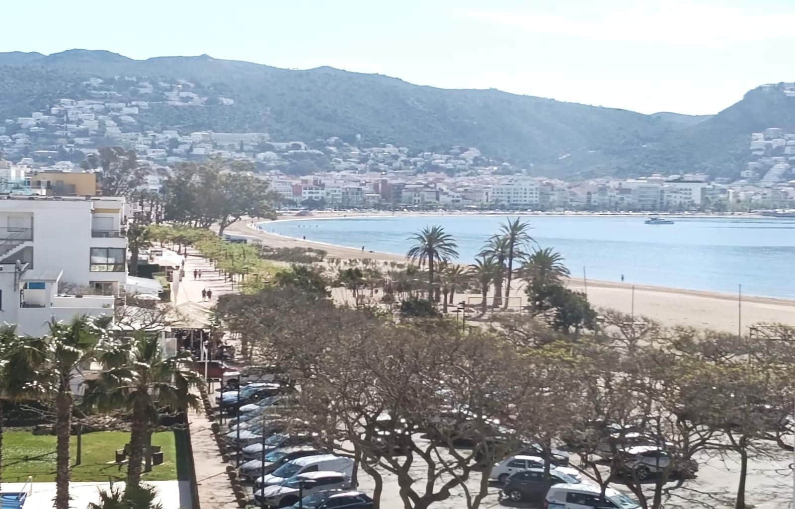 2 bedroom Flat for sale in Santa Margarida - € 399,000 (Ref: 9785986)