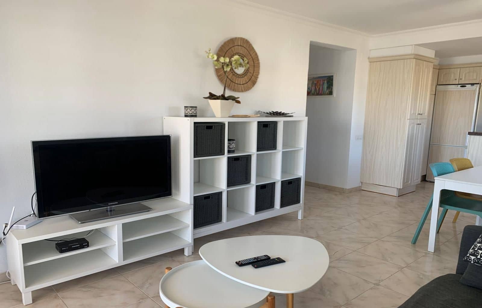 2 bedroom Flat for sale in Santa Margarida - € 399,000 (Ref: 9785986)