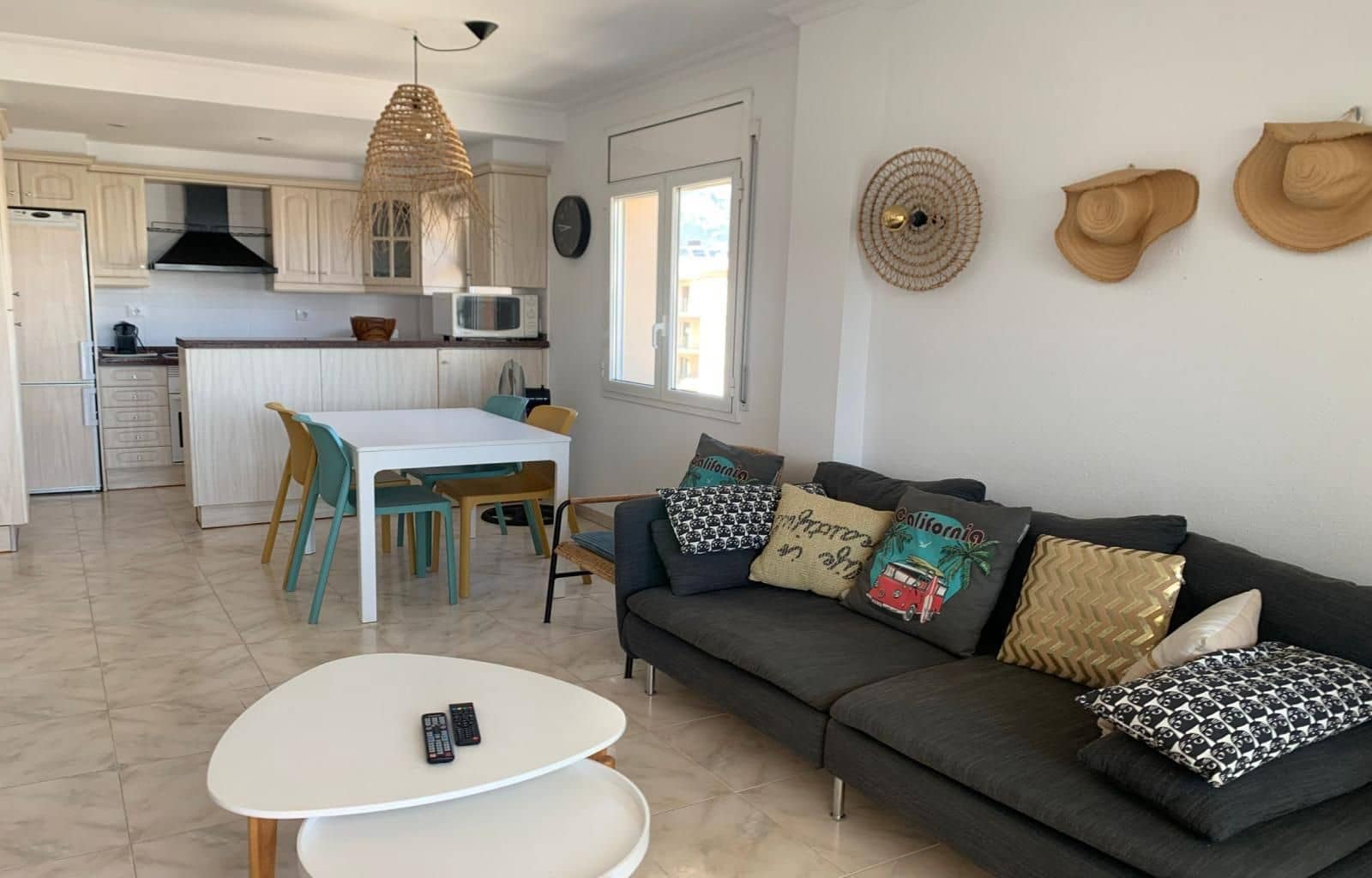 2 bedroom Flat for sale in Santa Margarida - € 399,000 (Ref: 9785986)