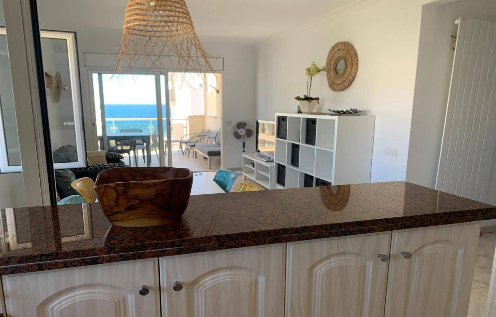 2 bedroom Flat for sale in Santa Margarida - € 399,000 (Ref: 9785986)