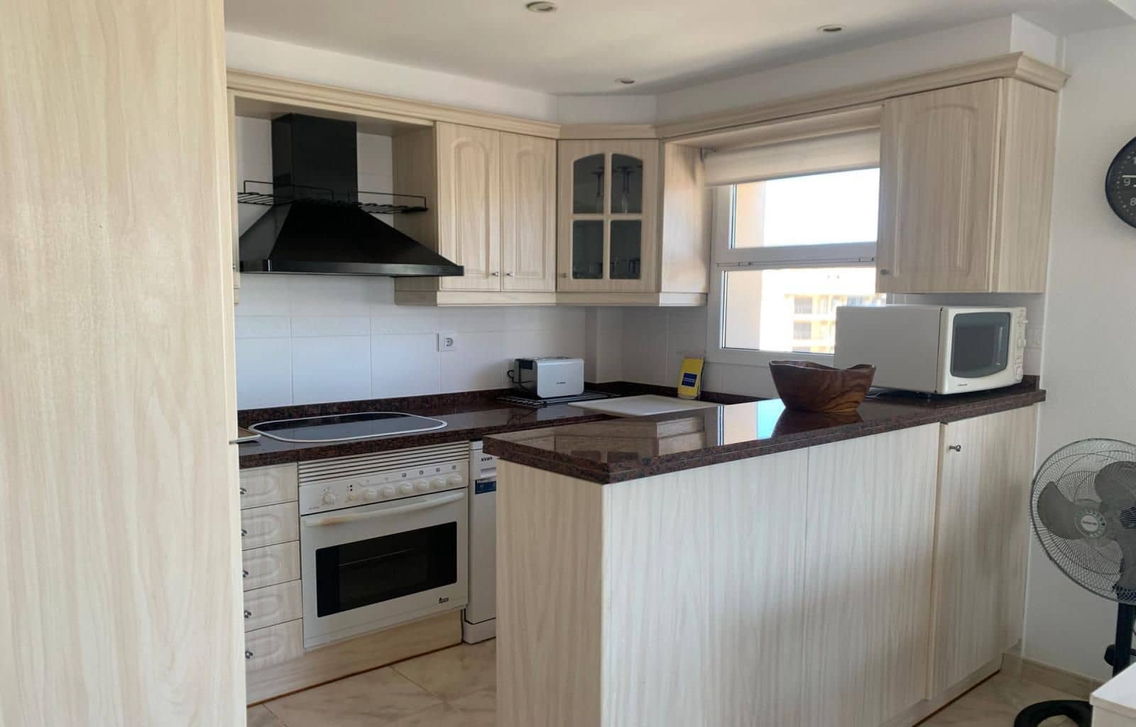 2 bedroom Flat for sale in Santa Margarida - € 399,000 (Ref: 9785986)