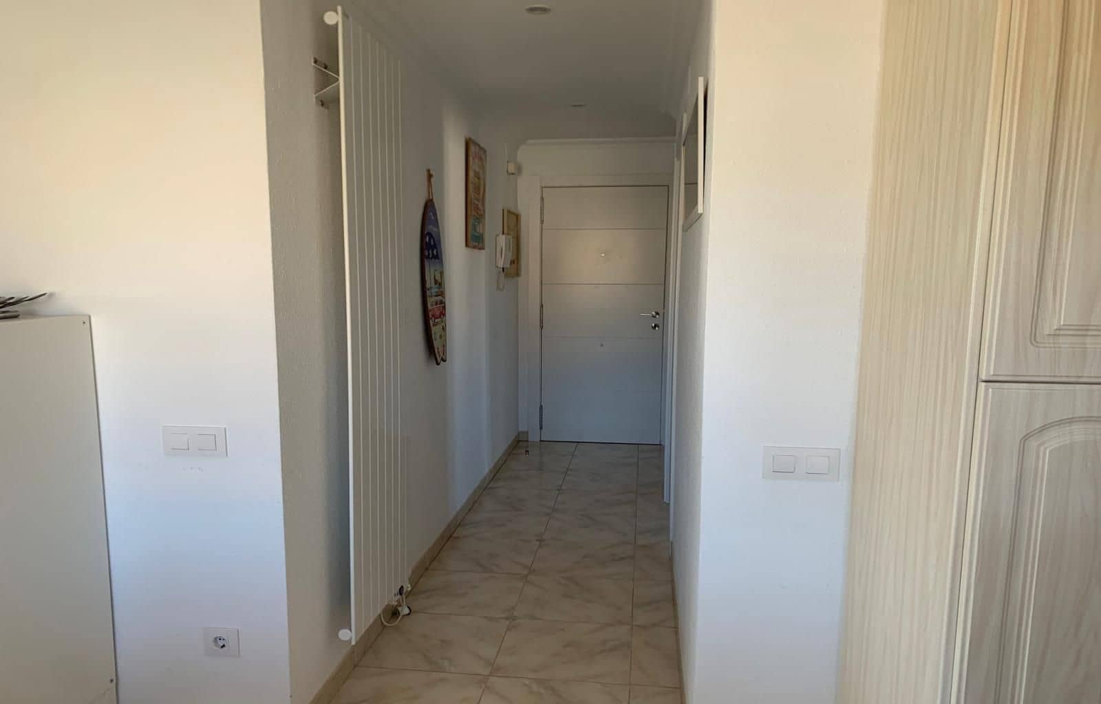 2 bedroom Flat for sale in Santa Margarida - € 399,000 (Ref: 9785986)