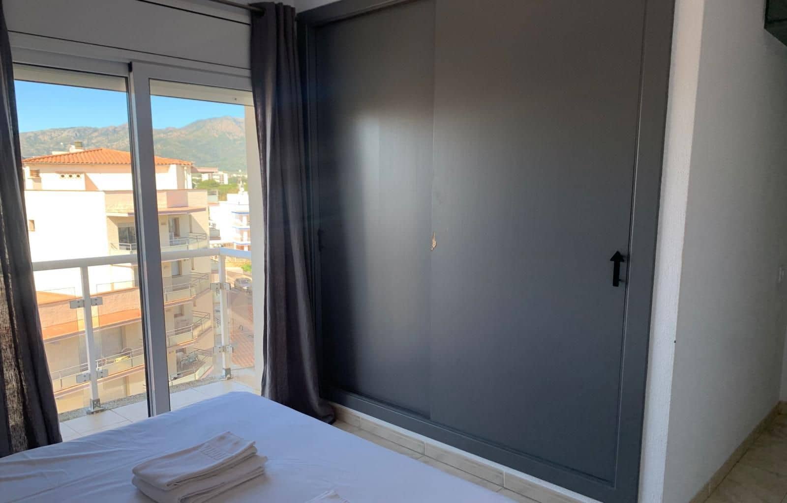 2 bedroom Flat for sale in Santa Margarida - € 399,000 (Ref: 9785986)