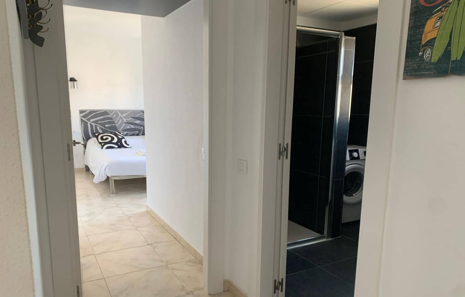 2 bedroom Flat for sale in Santa Margarida - € 399,000 (Ref: 9785986)