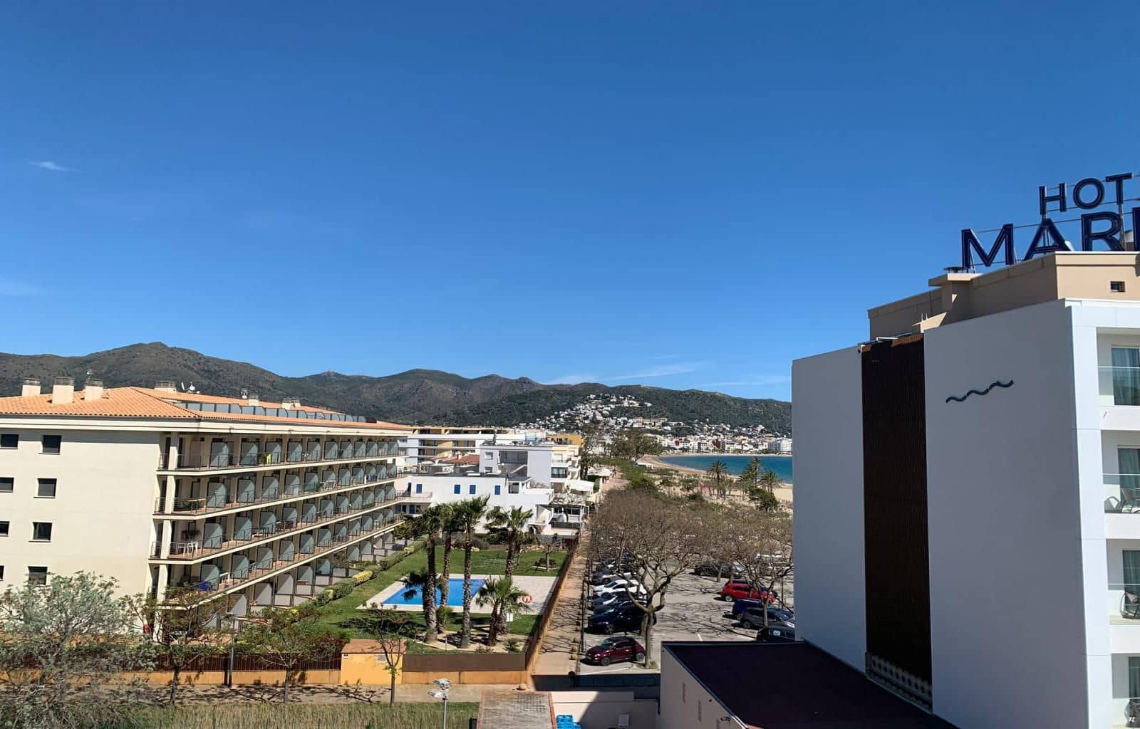 2 bedroom Flat for sale in Santa Margarida - € 399,000 (Ref: 9785986)