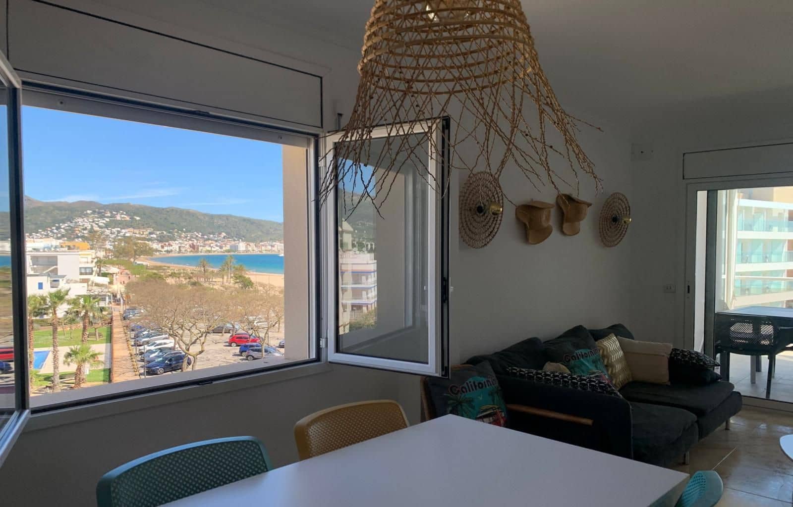 2 bedroom Flat for sale in Santa Margarida - € 399,000 (Ref: 9785986)