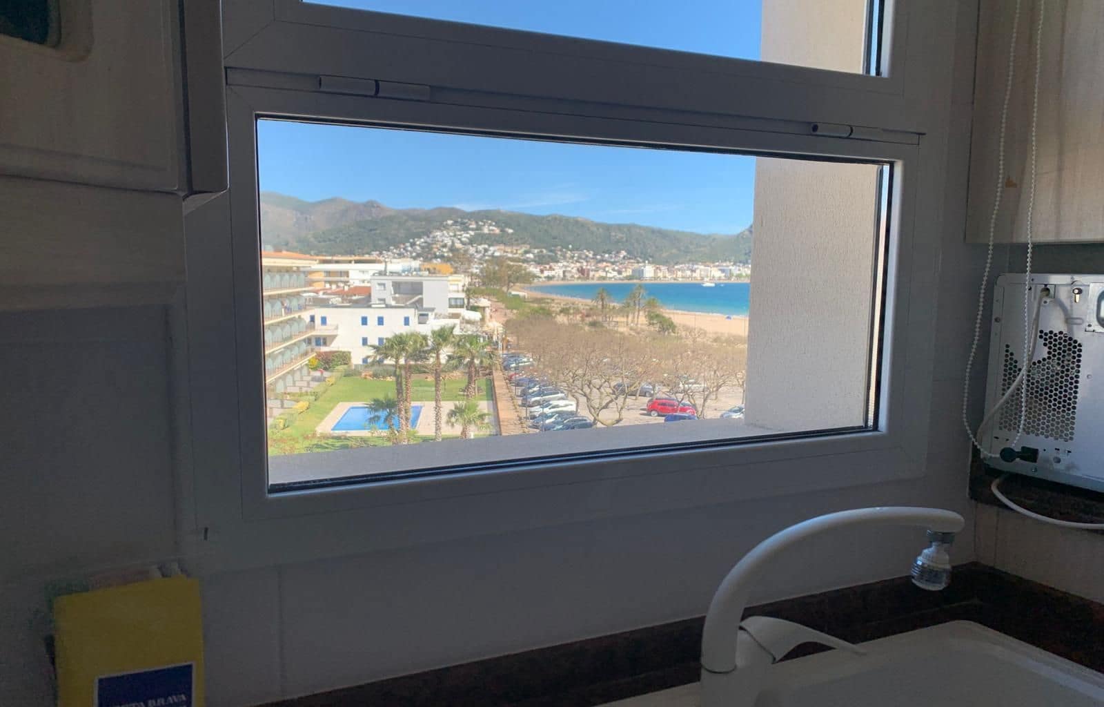 2 bedroom Flat for sale in Santa Margarida - € 399,000 (Ref: 9785986)