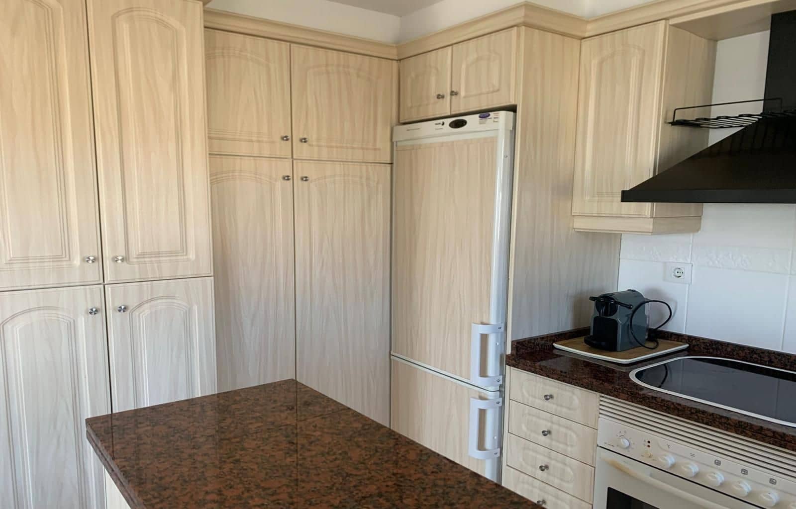 2 bedroom Flat for sale in Santa Margarida - € 399,000 (Ref: 9785986)