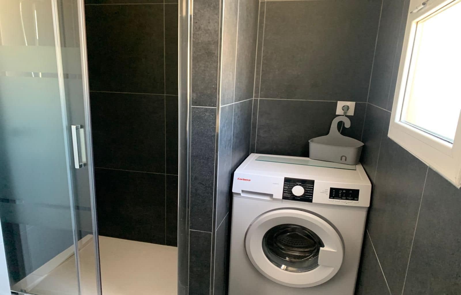 2 bedroom Flat for sale in Santa Margarida - € 399,000 (Ref: 9785986)