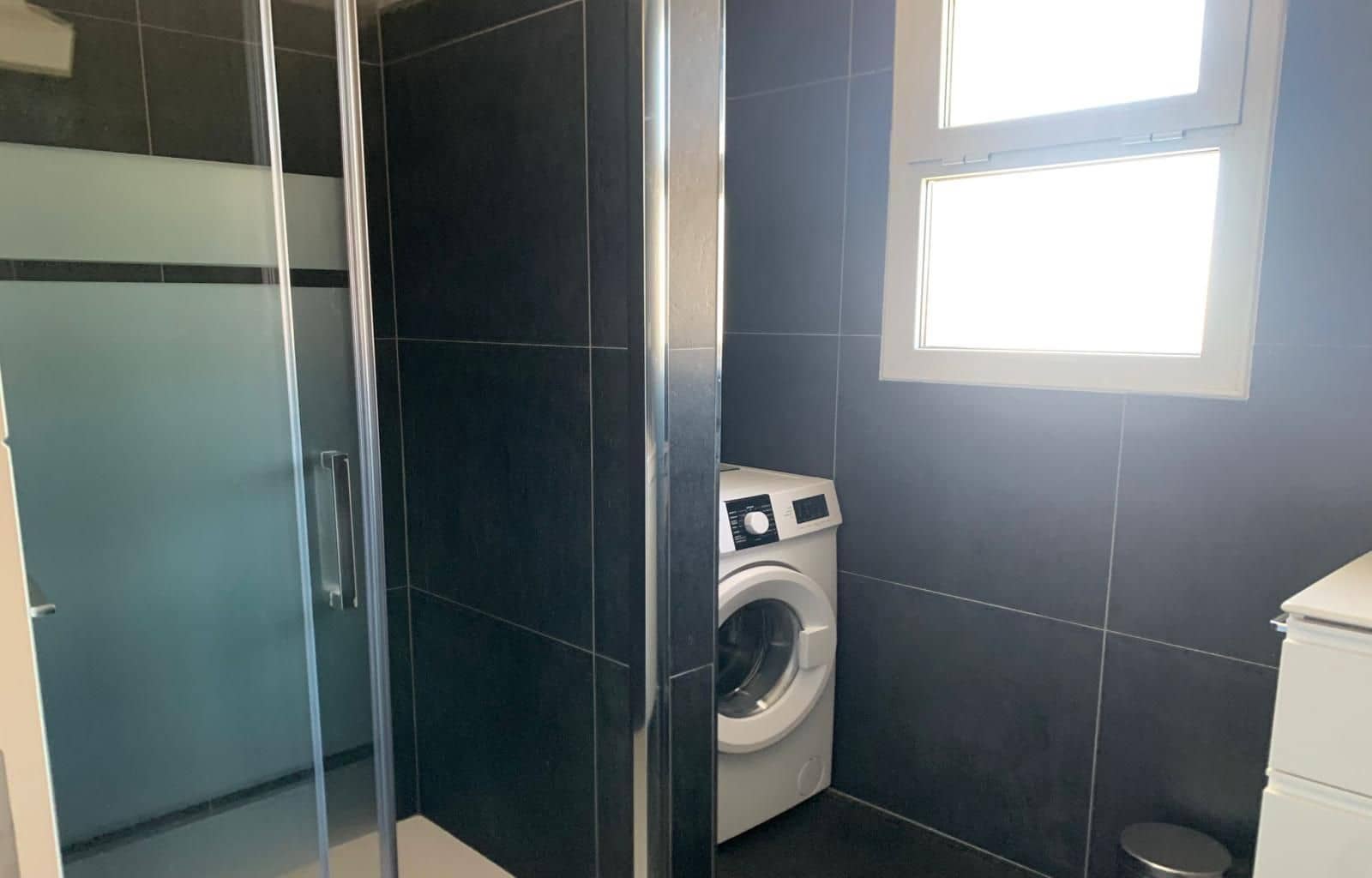 2 bedroom Flat for sale in Santa Margarida - € 399,000 (Ref: 9785986)