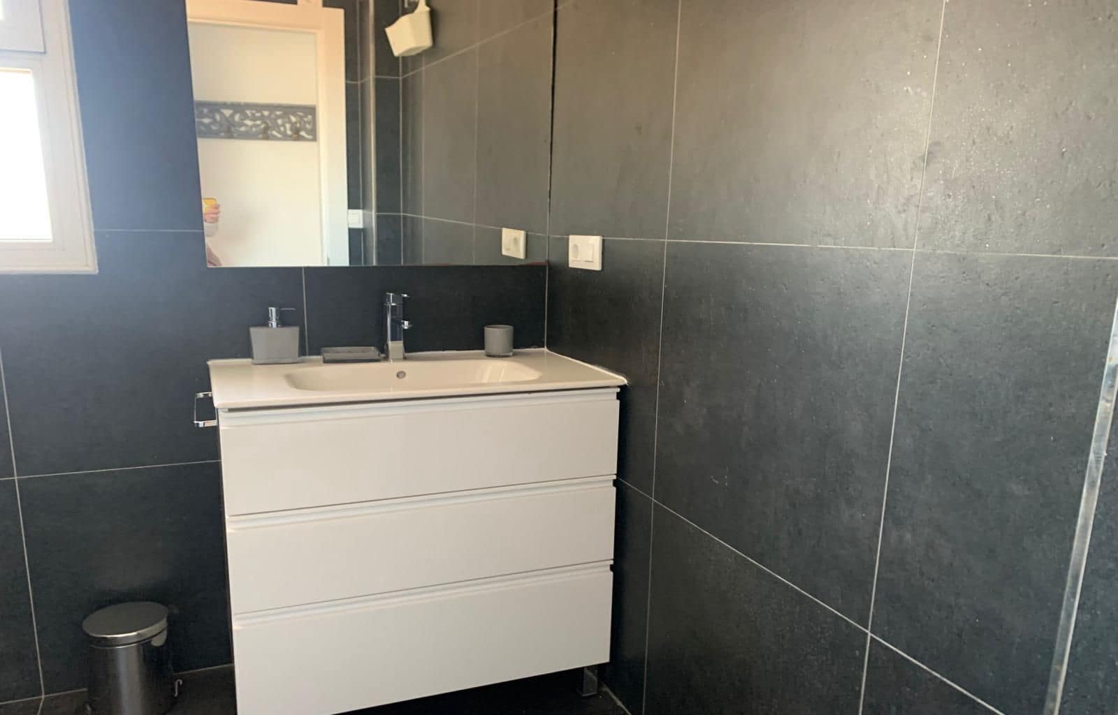 2 bedroom Flat for sale in Santa Margarida - € 399,000 (Ref: 9785986)