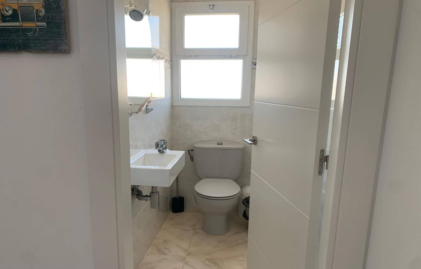 2 bedroom Flat for sale in Santa Margarida - € 399,000 (Ref: 9785986)