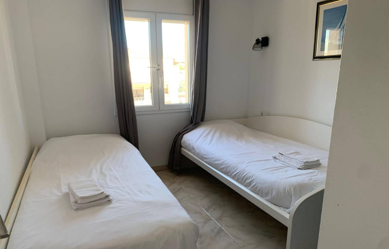 2 bedroom Flat for sale in Santa Margarida - € 399,000 (Ref: 9785986)