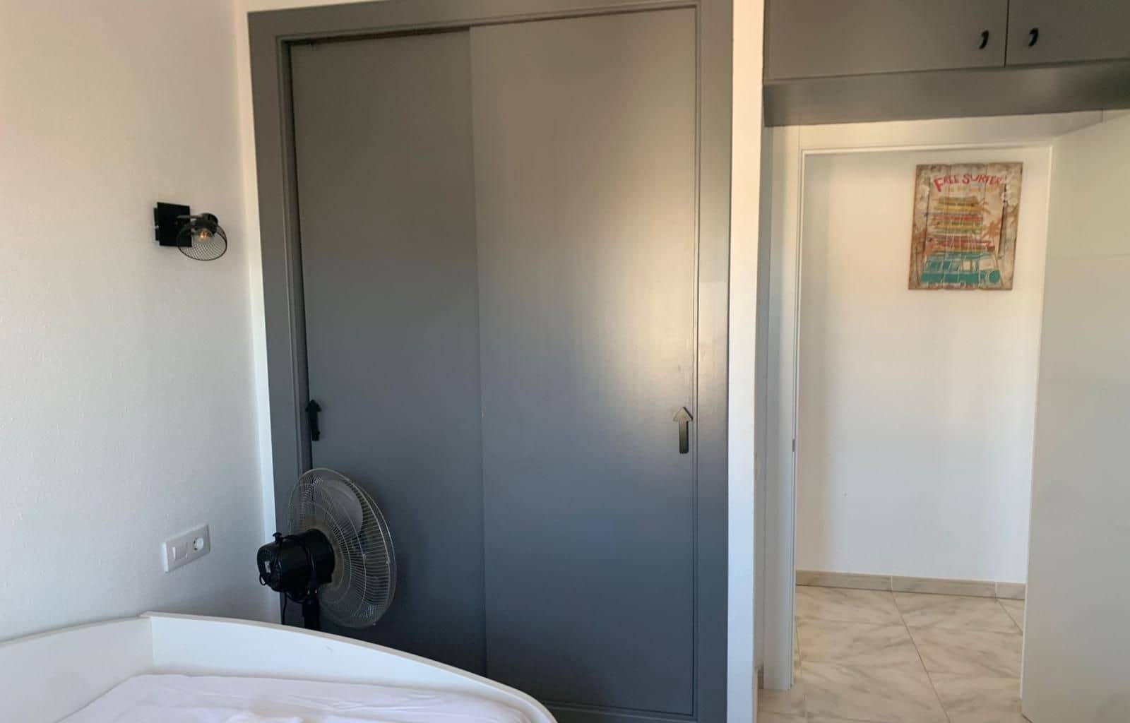 2 bedroom Flat for sale in Santa Margarida - € 399,000 (Ref: 9785986)