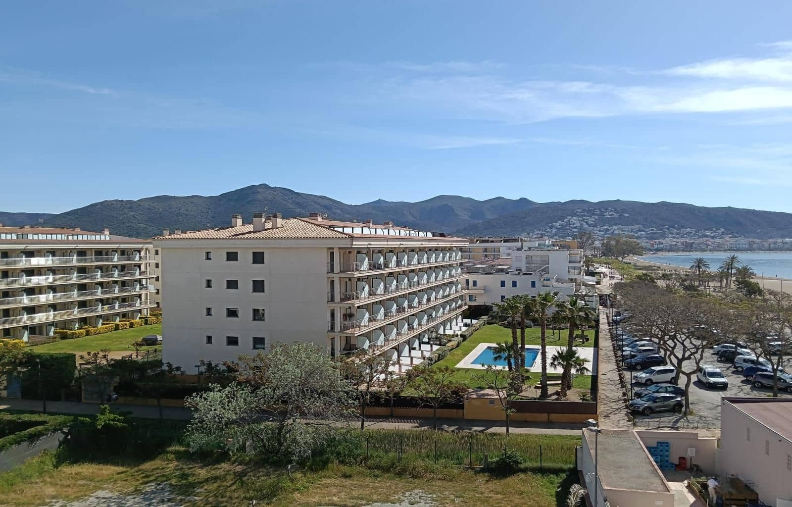 2 bedroom Flat for sale in Santa Margarida - € 399,000 (Ref: 9785986)