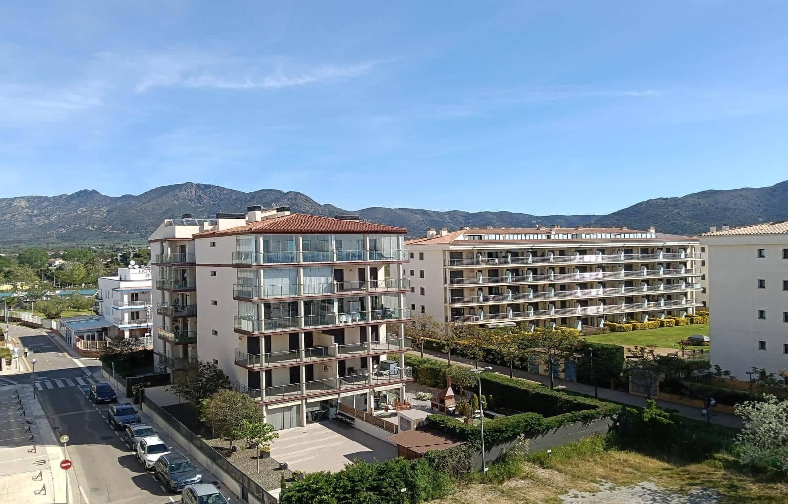 2 bedroom Flat for sale in Santa Margarida - € 399,000 (Ref: 9785986)