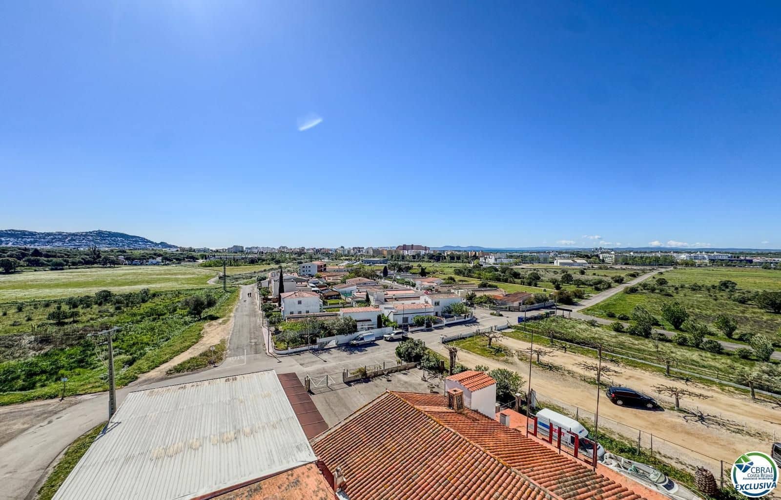 Apartamento para venda em Roses com piscina - 86 500 € (Ref: 9785988)