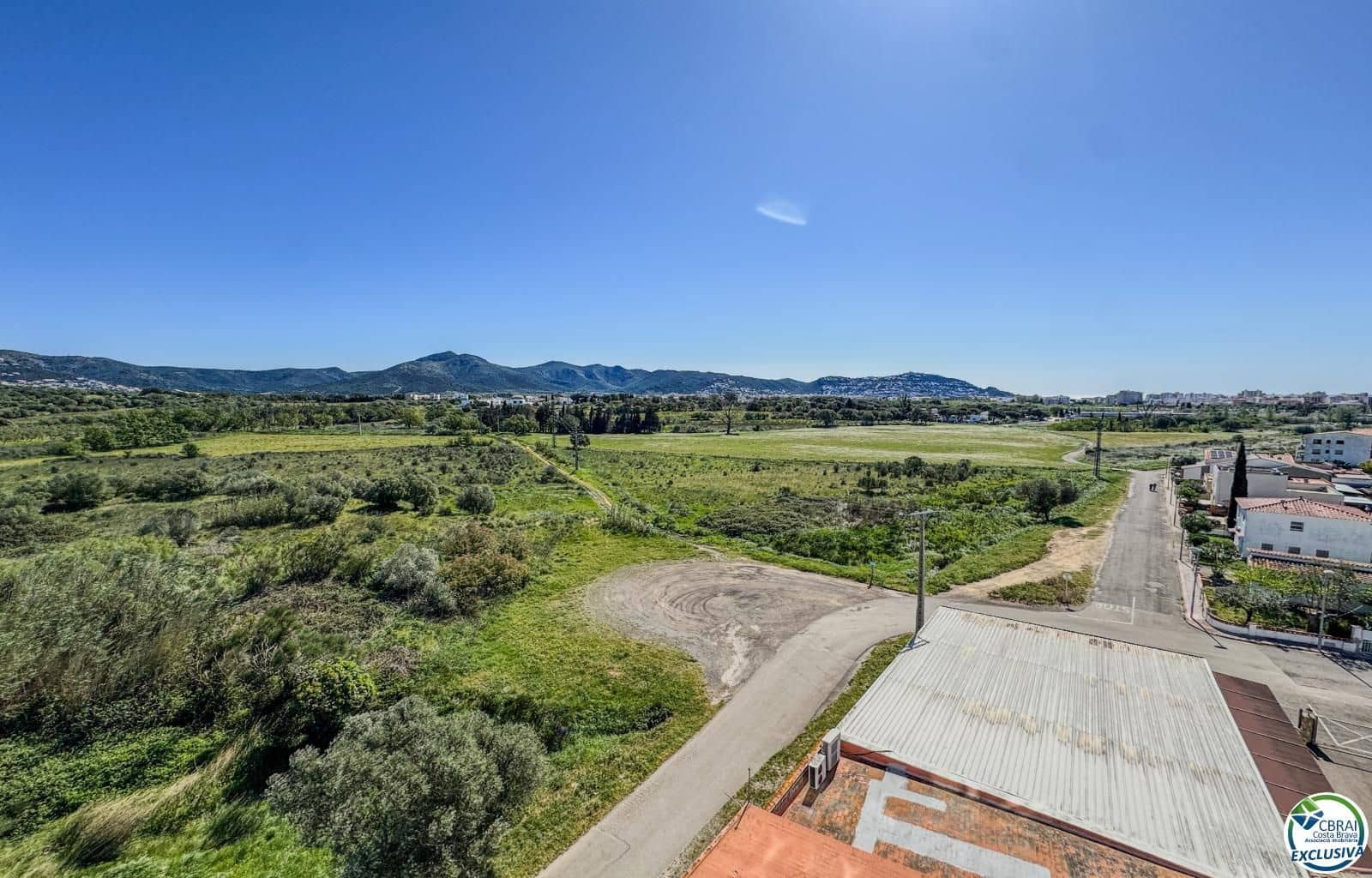 Apartamento para venda em Roses com piscina - 86 500 € (Ref: 9785988)