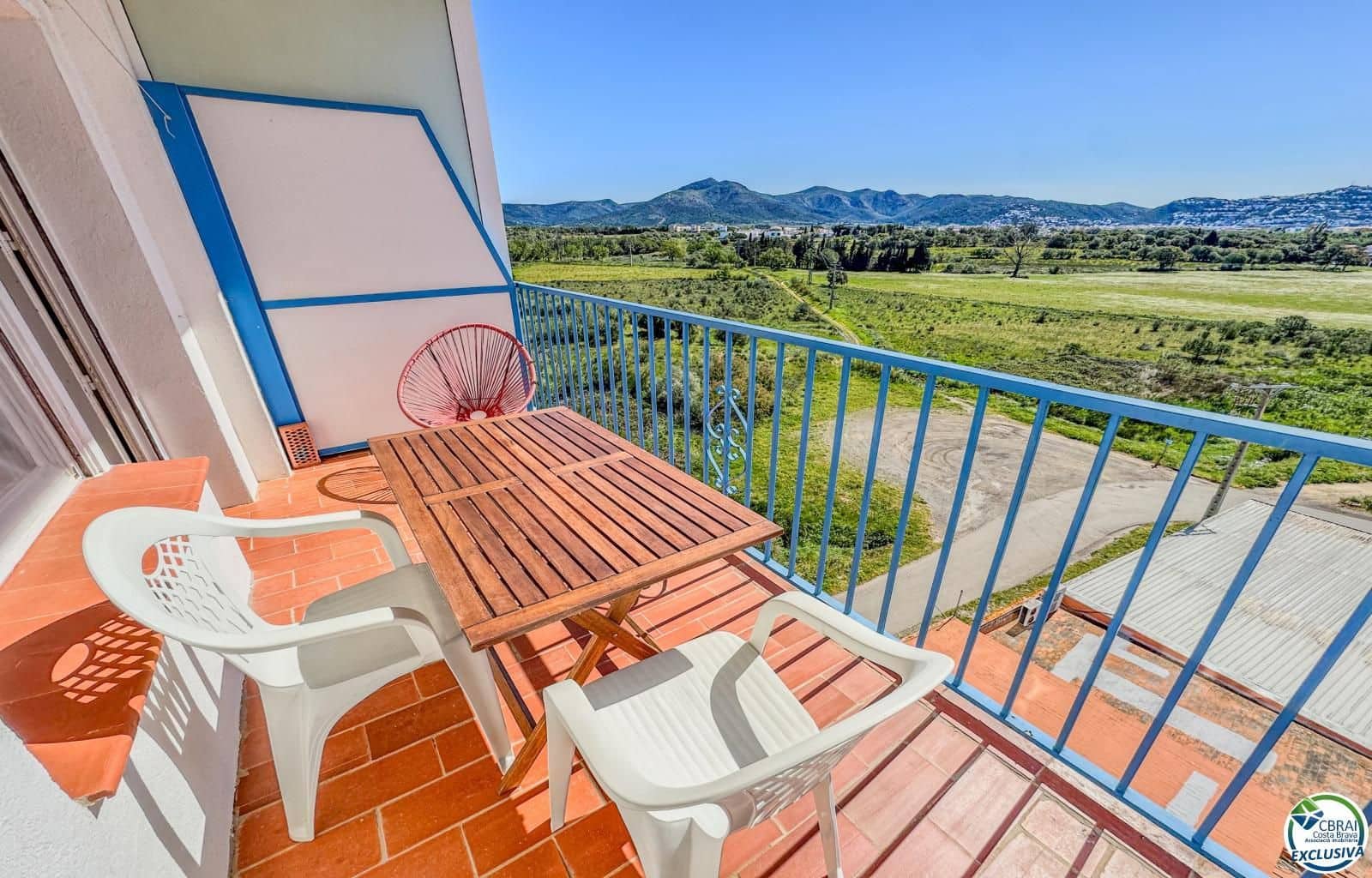 Apartamento para venda em Roses com piscina - 86 500 € (Ref: 9785988)