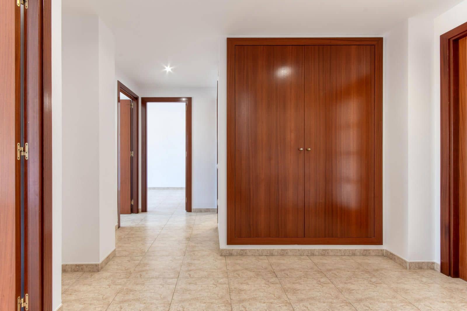 3 bedroom Flat for sale in Caldes de Malavella - € 295,000 (Ref: 9832356)