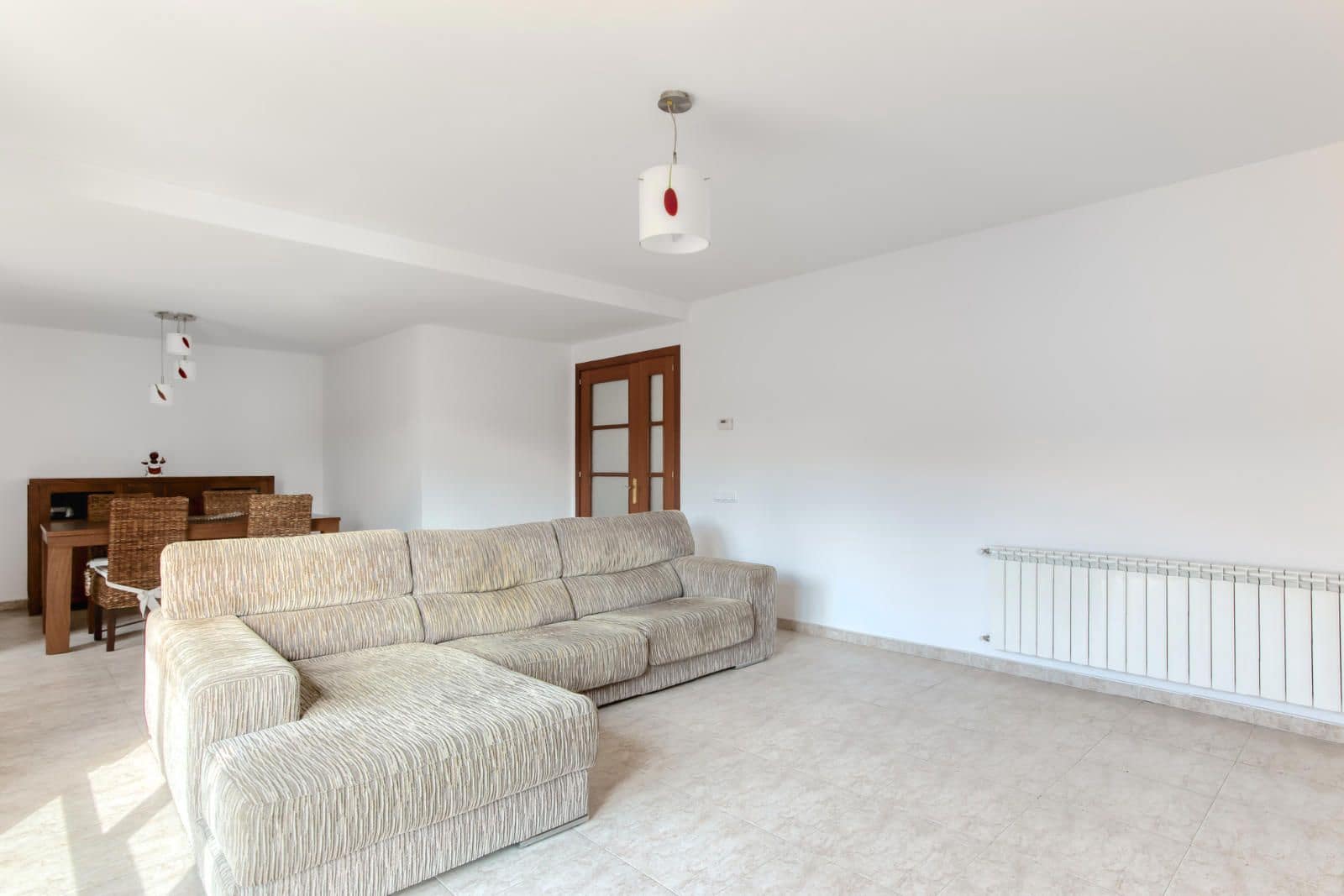 3 bedroom Flat for sale in Caldes de Malavella - € 295,000 (Ref: 9832356)
