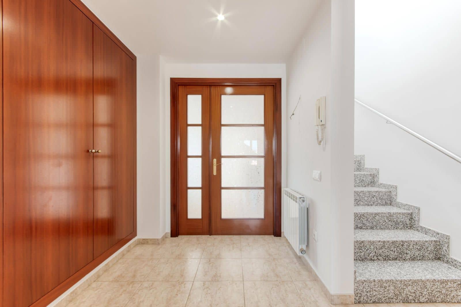 3 bedroom Flat for sale in Caldes de Malavella - € 295,000 (Ref: 9832356)