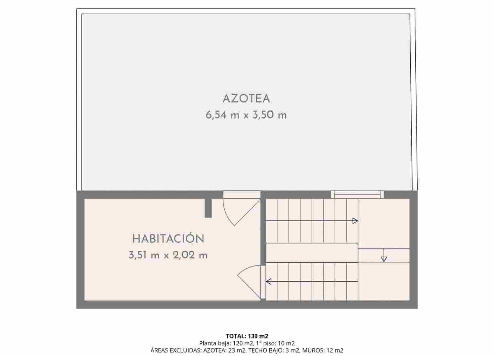 3 bedroom Flat for sale in Caldes de Malavella - € 295,000 (Ref: 9832356)