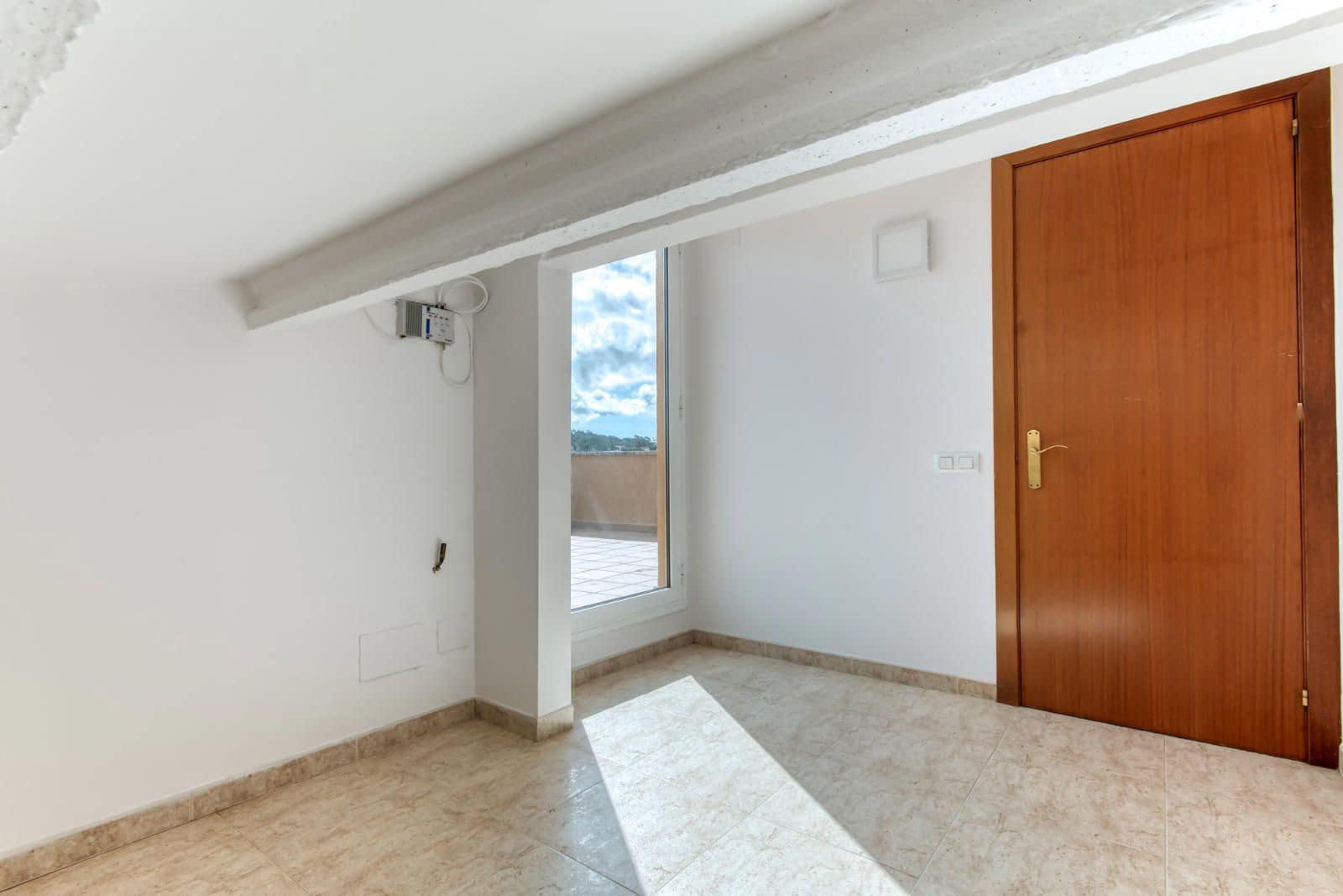 3 bedroom Flat for sale in Caldes de Malavella - € 295,000 (Ref: 9832356)