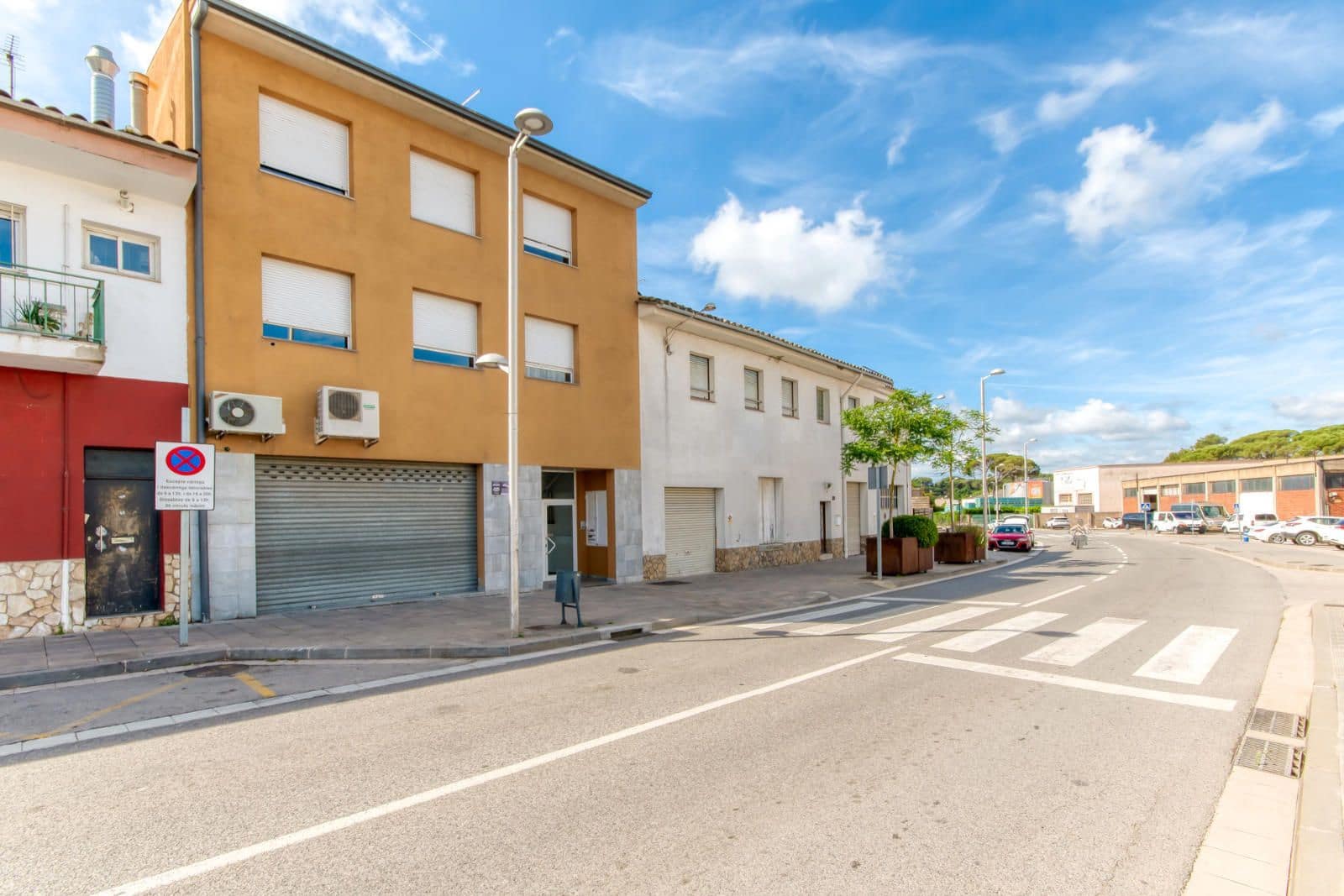 3 bedroom Flat for sale in Caldes de Malavella - € 295,000 (Ref: 9832356)