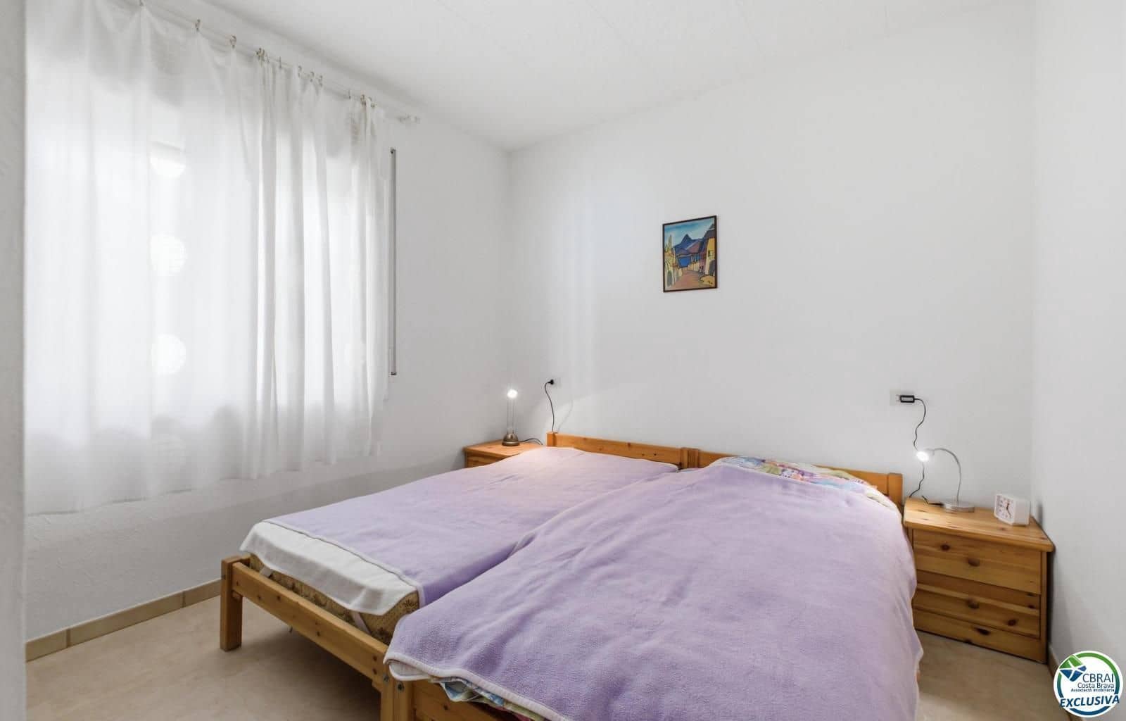 2 slaapkamer Villa te koop in El Mas Fumats met garage - € 359.000 (Ref: 9839732)