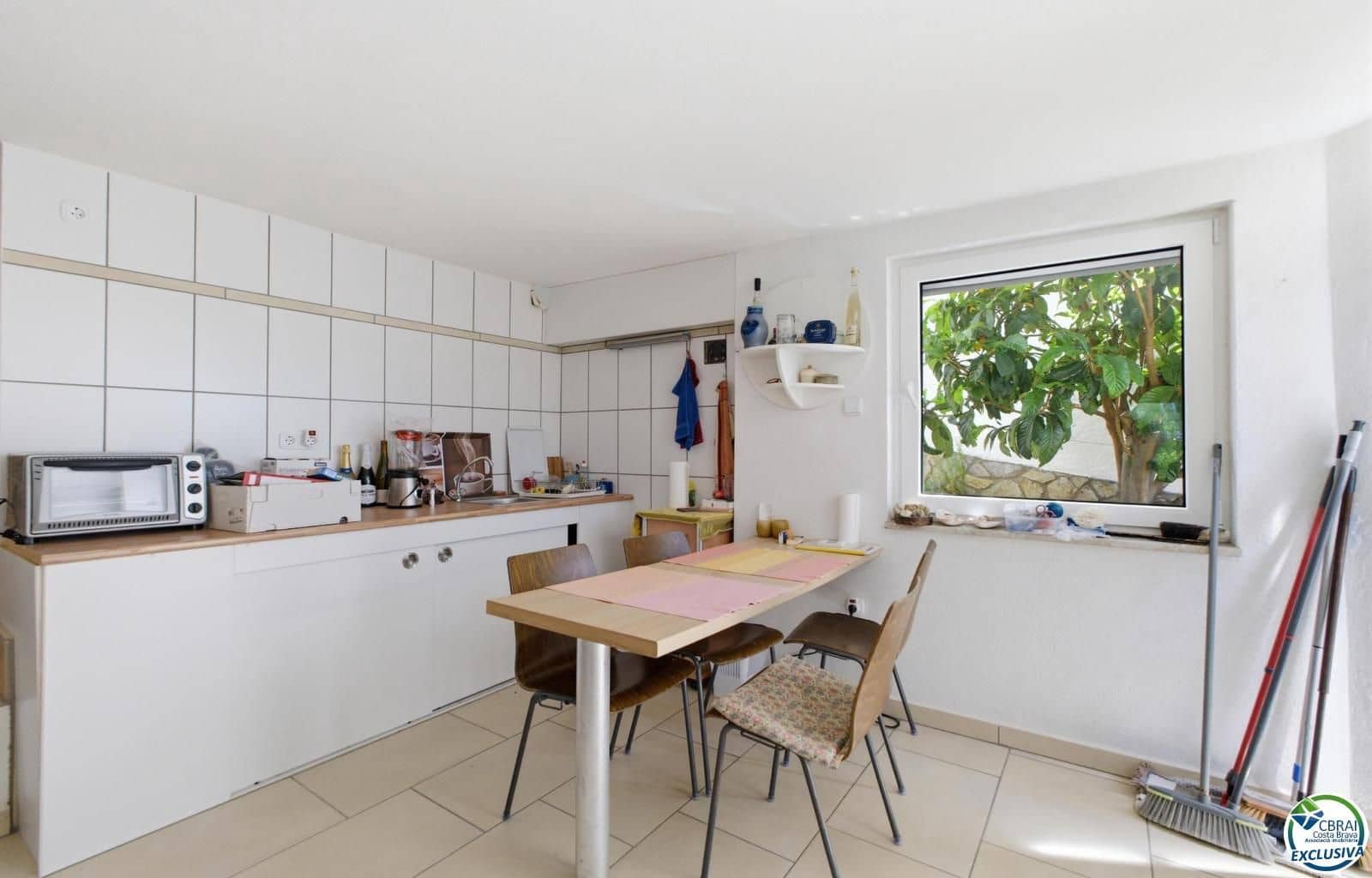 2 slaapkamer Villa te koop in El Mas Fumats met garage - € 359.000 (Ref: 9839732)
