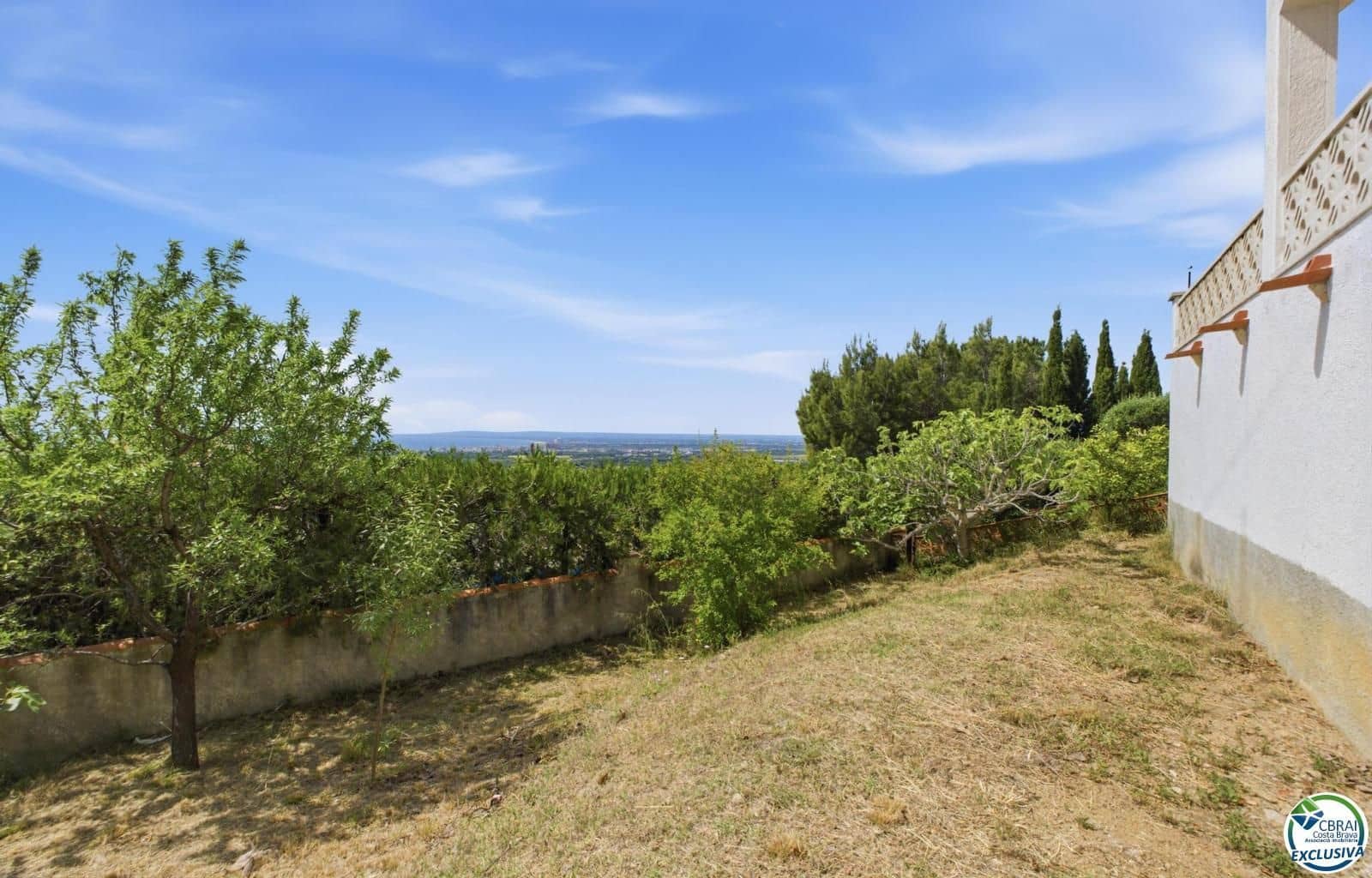 2 slaapkamer Villa te koop in El Mas Fumats met garage - € 359.000 (Ref: 9839732)