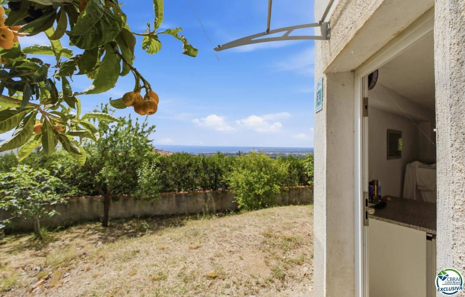 2 slaapkamer Villa te koop in El Mas Fumats met garage - € 359.000 (Ref: 9839732)