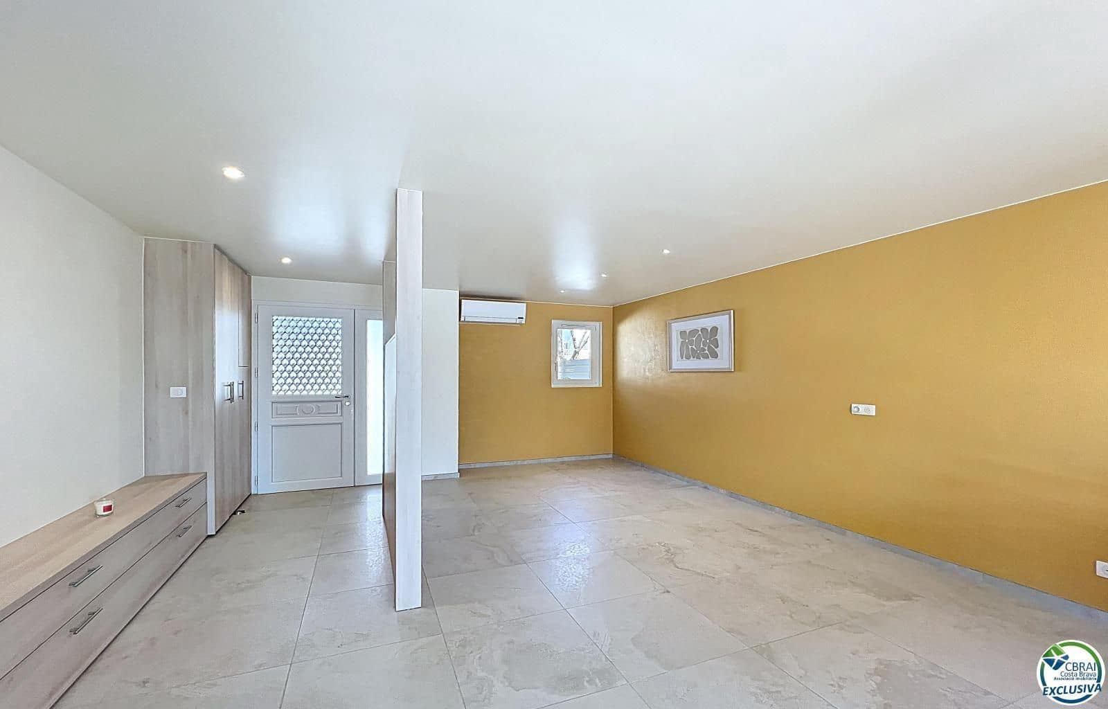 5 makuuhuone Huvila myytävänä paikassa Empuriabrava - 595 000 € (Ref: 9839733)