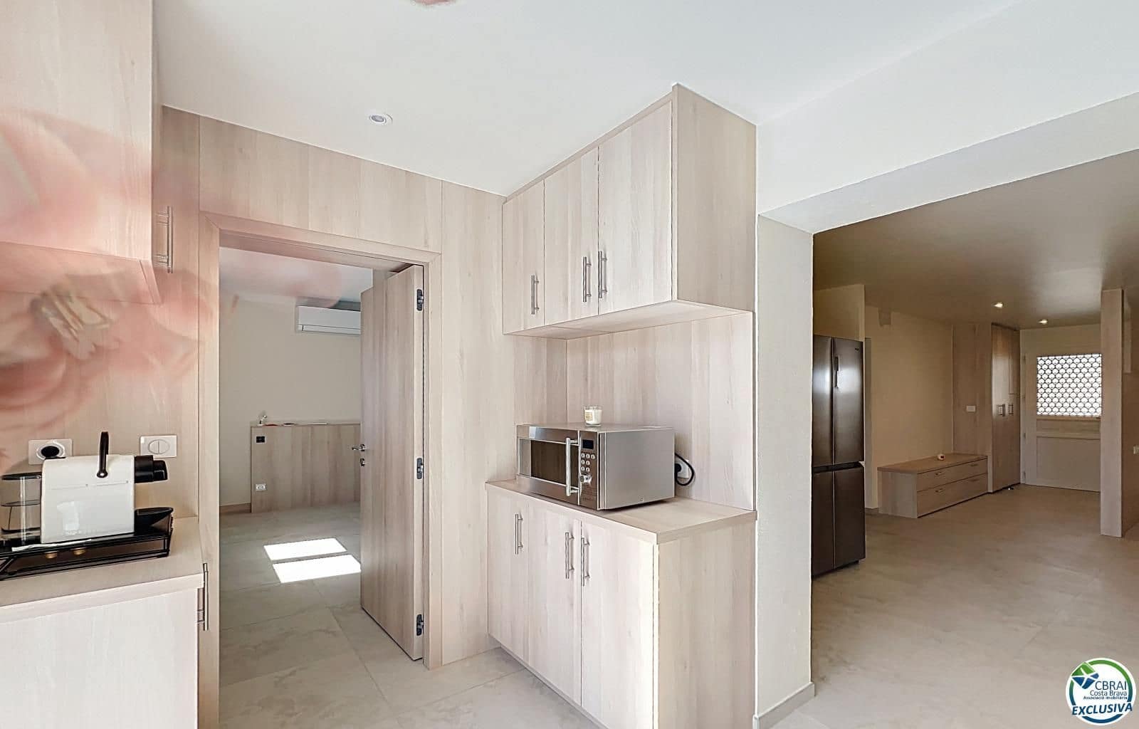 5 makuuhuone Huvila myytävänä paikassa Empuriabrava - 595 000 € (Ref: 9839733)