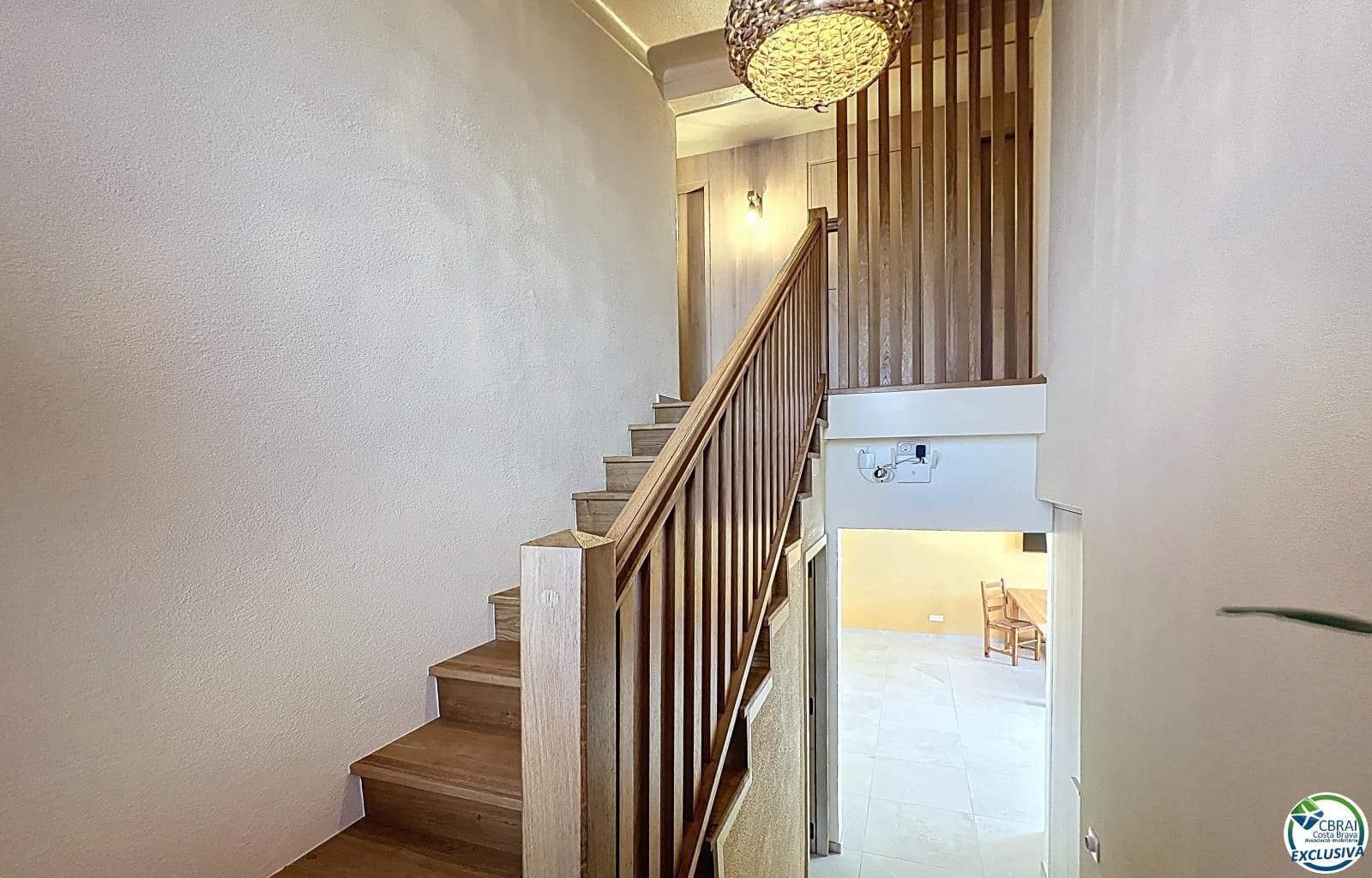 5 makuuhuone Huvila myytävänä paikassa Empuriabrava - 595 000 € (Ref: 9839733)