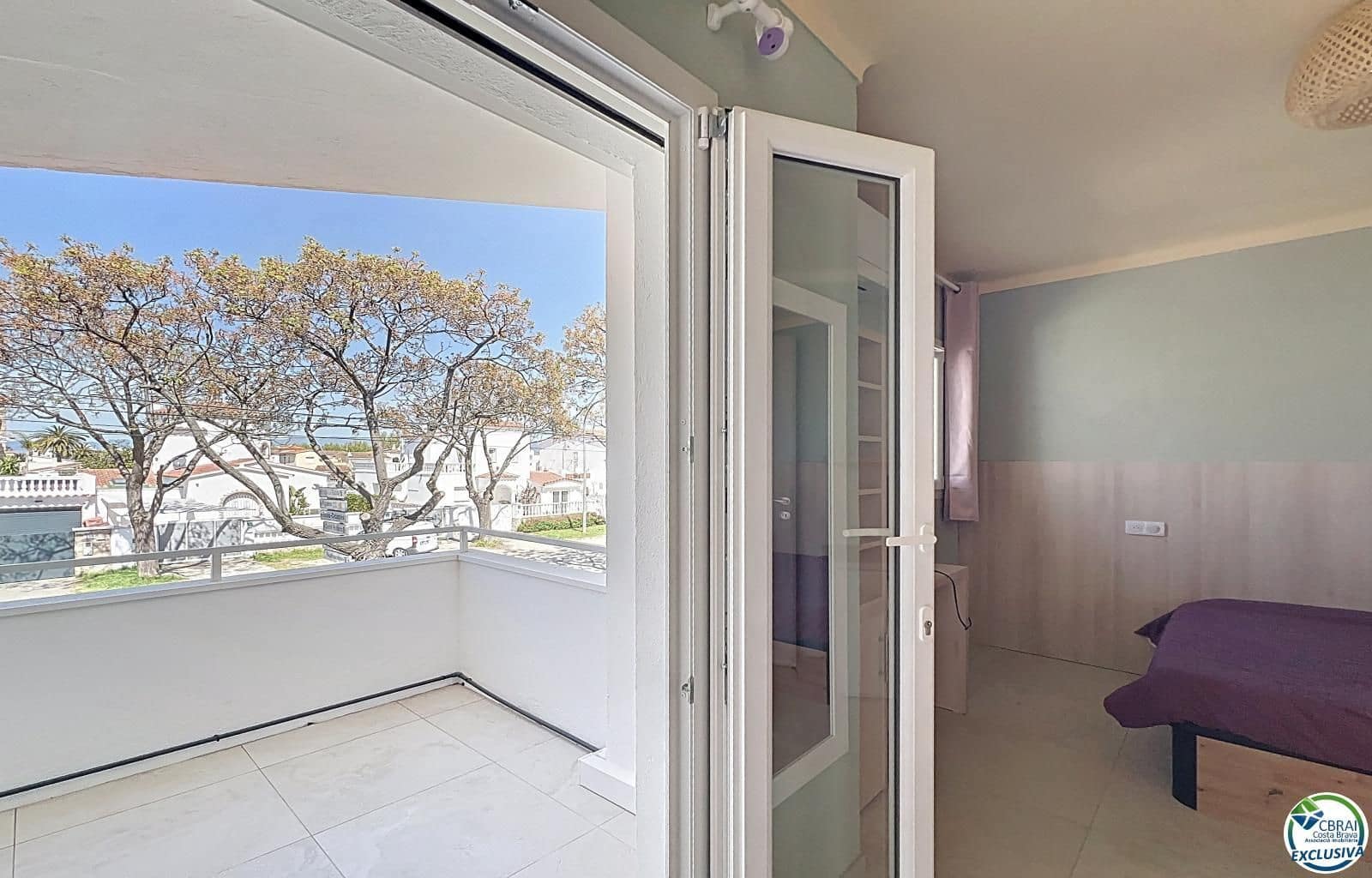 5 makuuhuone Huvila myytävänä paikassa Empuriabrava - 595 000 € (Ref: 9839733)