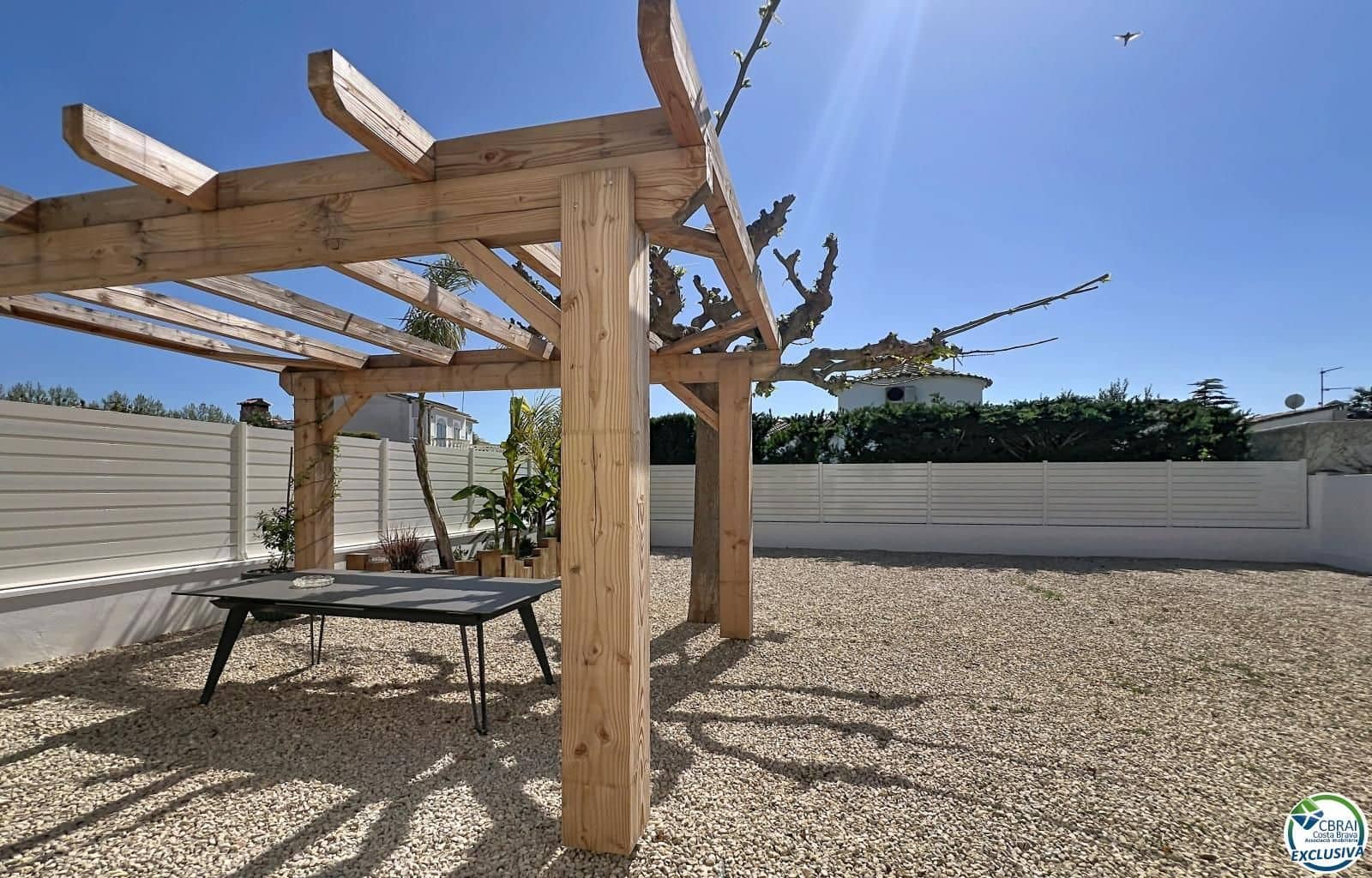 5 makuuhuone Huvila myytävänä paikassa Empuriabrava - 595 000 € (Ref: 9839733)
