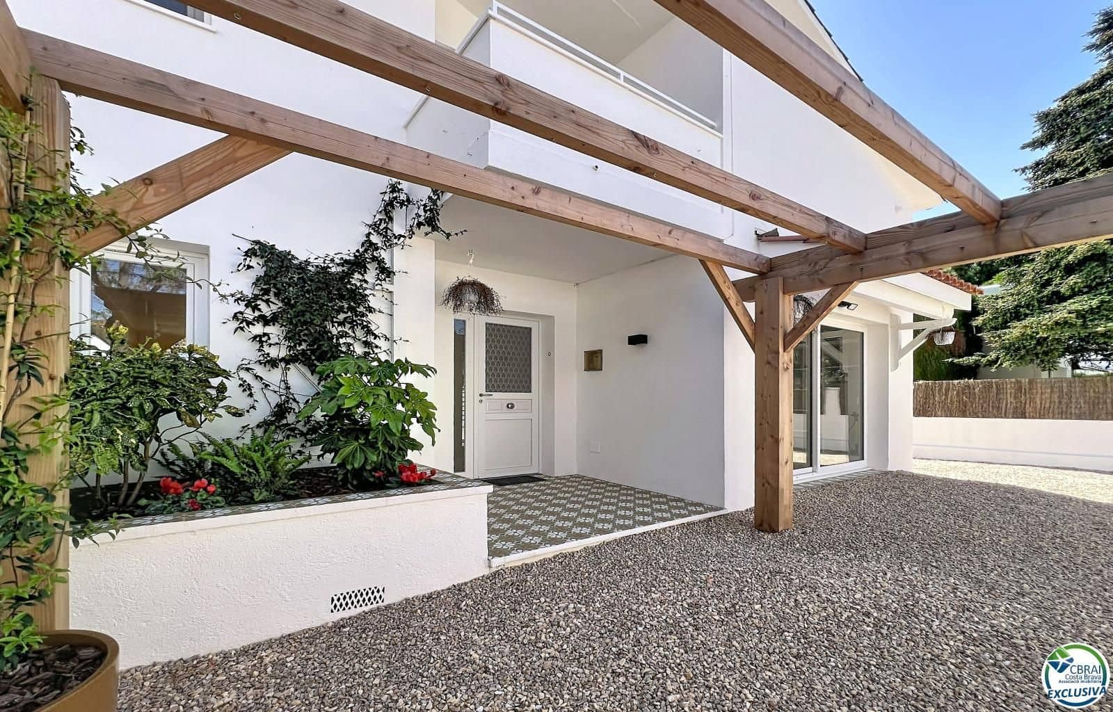 5 makuuhuone Huvila myytävänä paikassa Empuriabrava - 595 000 € (Ref: 9839733)
