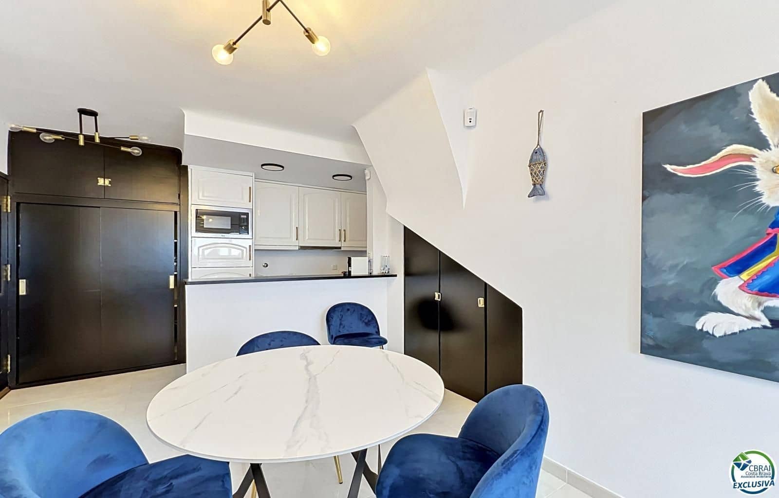 2 quarto Moradia para venda em Santa Margarida com garagem - 299 000 € (Ref: 9839734)