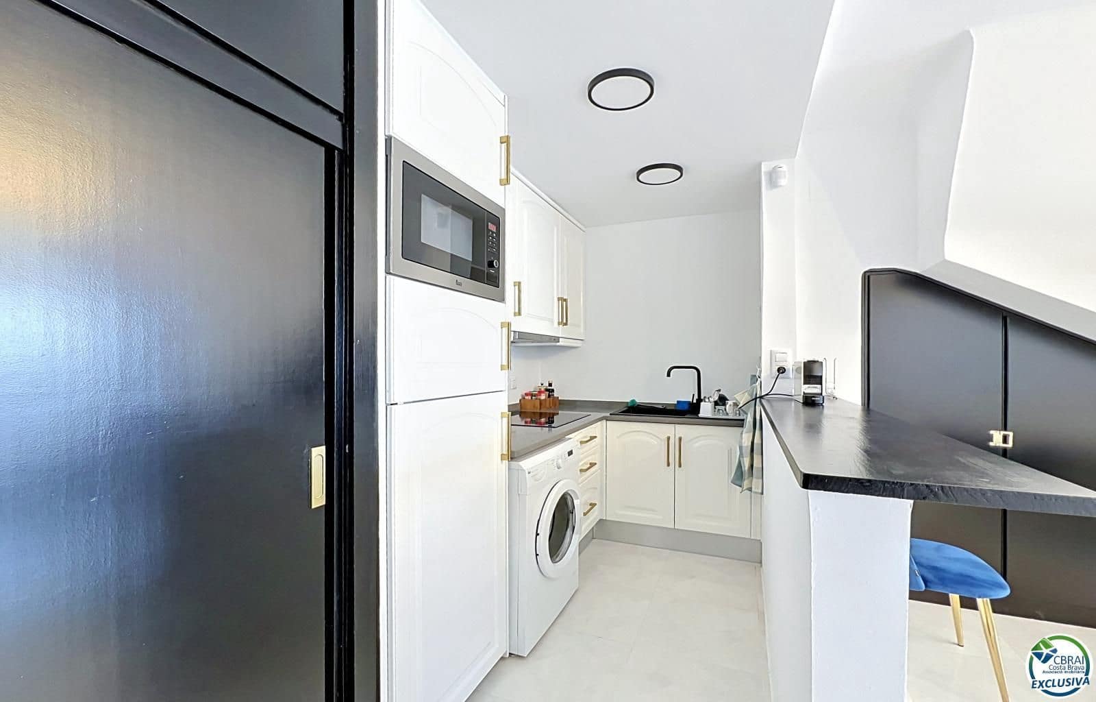 2 quarto Moradia para venda em Santa Margarida com garagem - 299 000 € (Ref: 9839734)