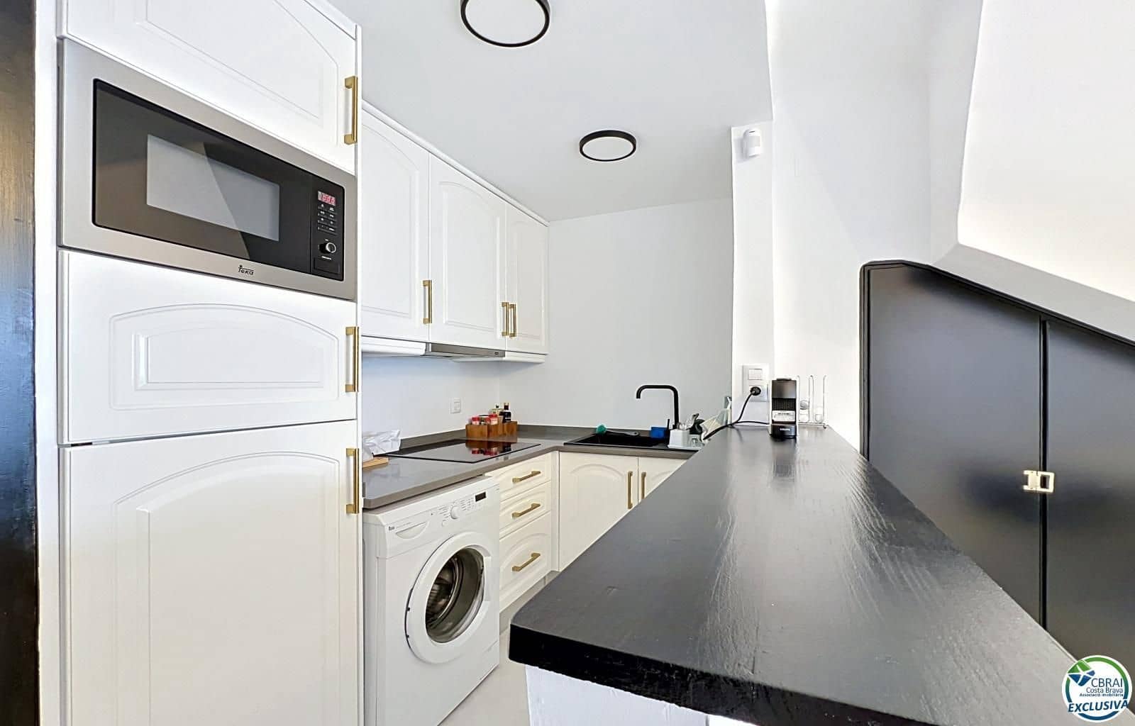 2 quarto Moradia para venda em Santa Margarida com garagem - 299 000 € (Ref: 9839734)