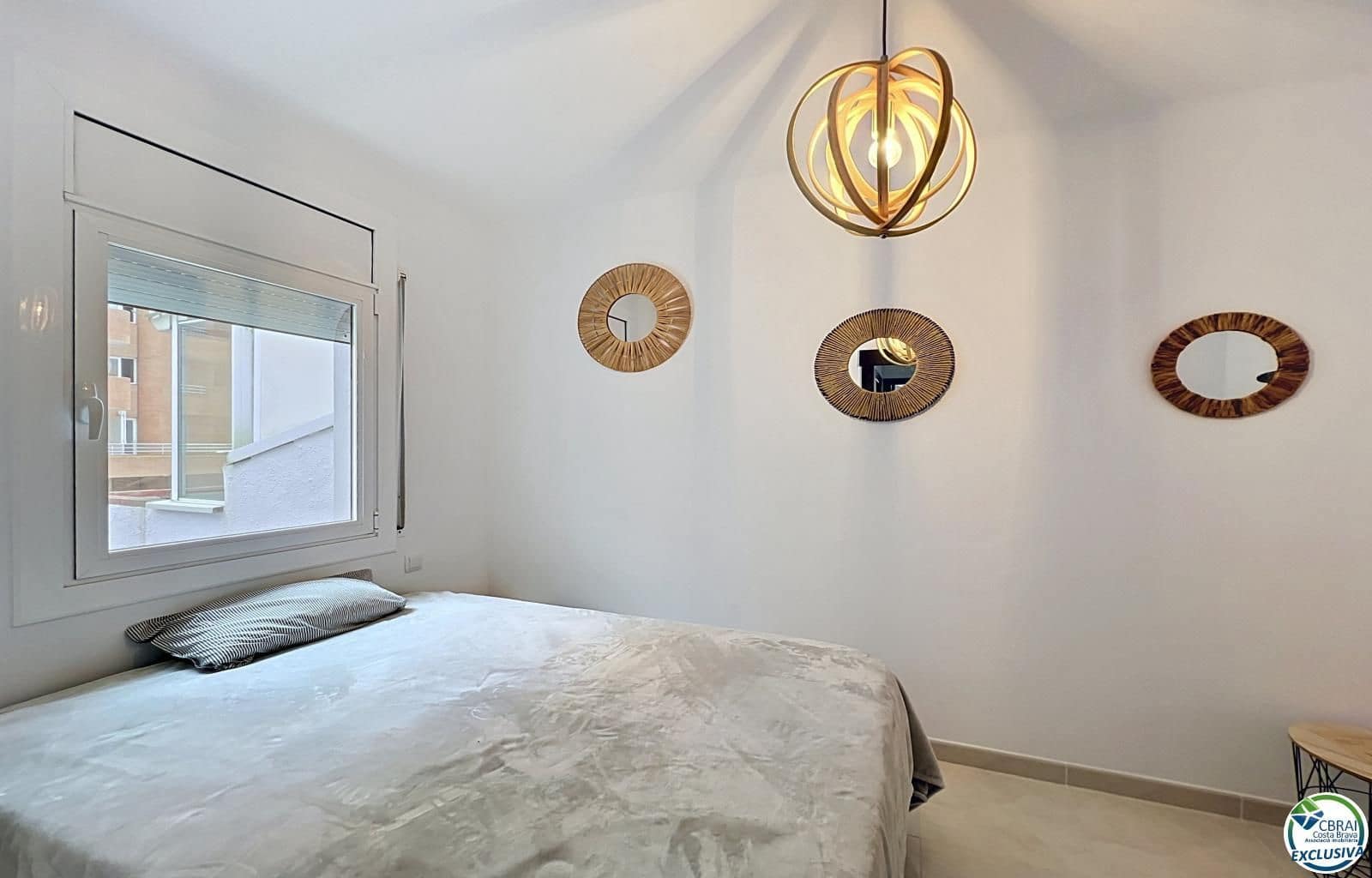 2 quarto Moradia para venda em Santa Margarida com garagem - 299 000 € (Ref: 9839734)